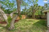 1701 Moreno St - Photo 40
