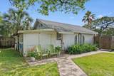 1701 Moreno St - Photo 41