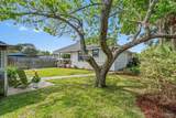 1701 Moreno St - Photo 42