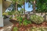 1701 Moreno St - Photo 43