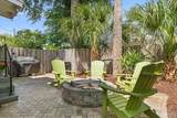 1701 Moreno St - Photo 44