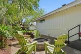 1701 Moreno St - Photo 45