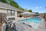 1701 Moreno St - Photo 46