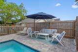 1701 Moreno St - Photo 47