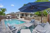 1701 Moreno St - Photo 48