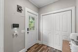 1701 Moreno St - Photo 49