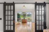 1701 Moreno St - Photo 5