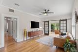 1701 Moreno St - Photo 50