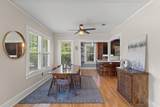 1701 Moreno St - Photo 51