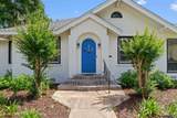 1701 Moreno St - Photo 52