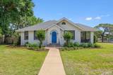 1701 Moreno St - Photo 53