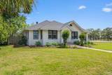 1701 Moreno St - Photo 54