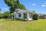 1701 Moreno St - Photo 55