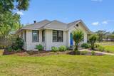 1701 Moreno St - Photo 56
