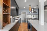 1701 Moreno St - Photo 57