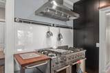 1701 Moreno St - Photo 58