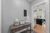 1701 Moreno St - Photo 59