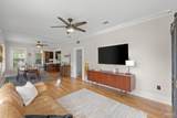 1701 Moreno St - Photo 6