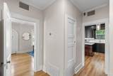 1701 Moreno St - Photo 60