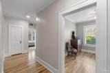 1701 Moreno St - Photo 61