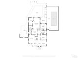 1701 Moreno St - Photo 62
