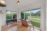 1701 Moreno St - Photo 7