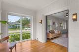 1701 Moreno St - Photo 8