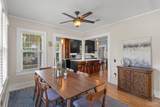 1701 Moreno St - Photo 9