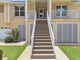 4561 Sabine Dr - Photo 2