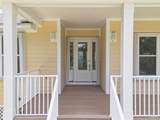 4561 Sabine Dr - Photo 3
