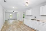 1208 T St - Photo 10