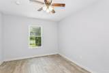 1208 T St - Photo 11