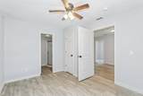 1208 T St - Photo 12