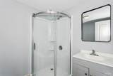 1208 T St - Photo 13