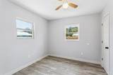 1208 T St - Photo 14