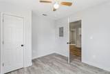 1208 T St - Photo 15