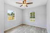 1208 T St - Photo 16