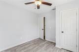 1208 T St - Photo 17