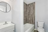 1208 T St - Photo 18