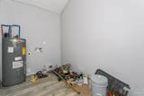 1208 T St - Photo 19