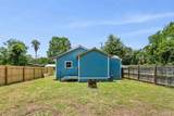 1208 T St - Photo 21