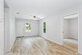 1208 T St - Photo 5