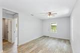 1208 T St - Photo 6