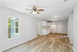 1208 T St - Photo 7