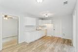 1208 T St - Photo 8
