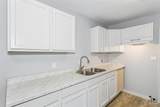 1208 T St - Photo 9