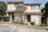 912 Brookside Ct - Photo 1