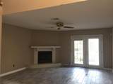 912 Brookside Ct - Photo 5