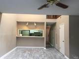 912 Brookside Ct - Photo 6