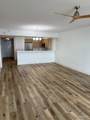 154 Ethel Wingate Dr - Photo 10